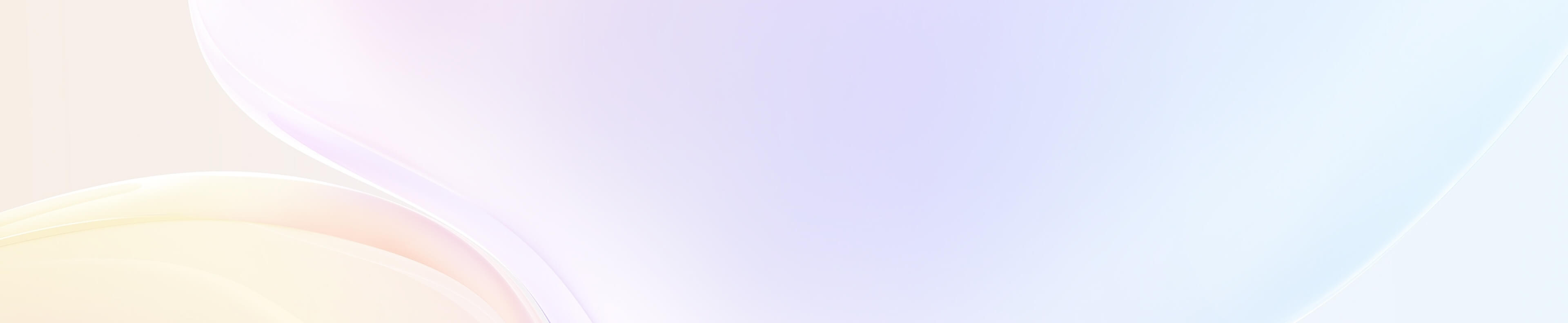 ¡Humaniza tu texto de AI ahora!