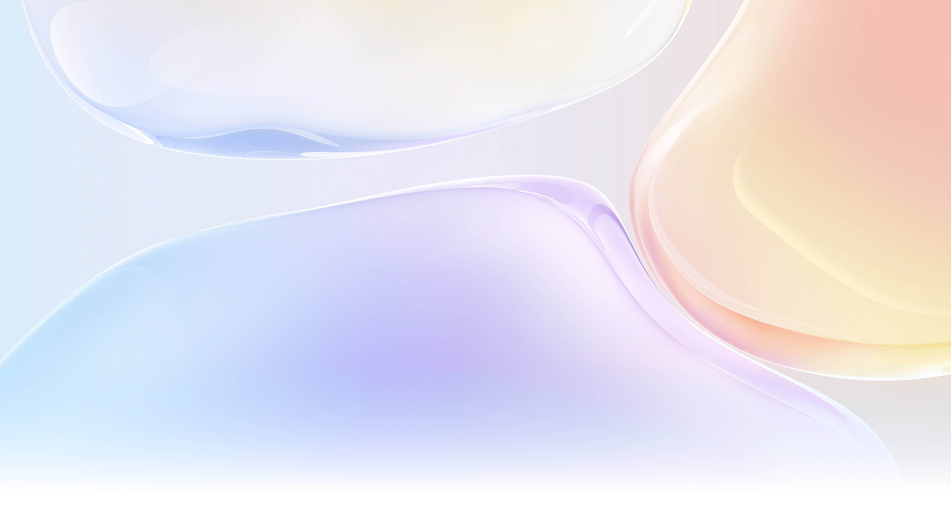 Humanice la escritura de AI y supere todos los detectores de AI.